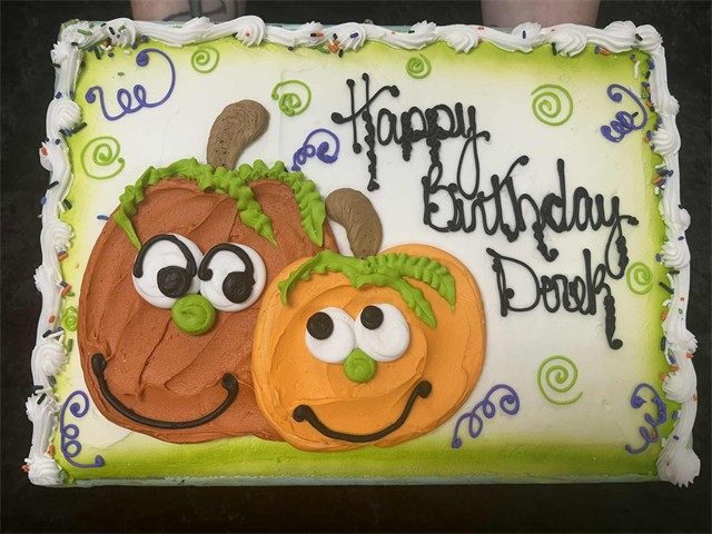 fall cake2 fall cake2