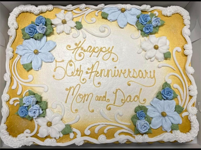 h5othmomanddad h5othmomanddad