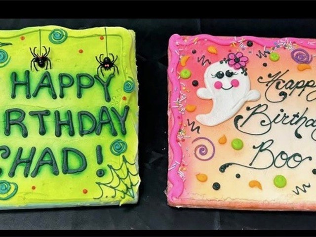 halloween cakes halloween cakes