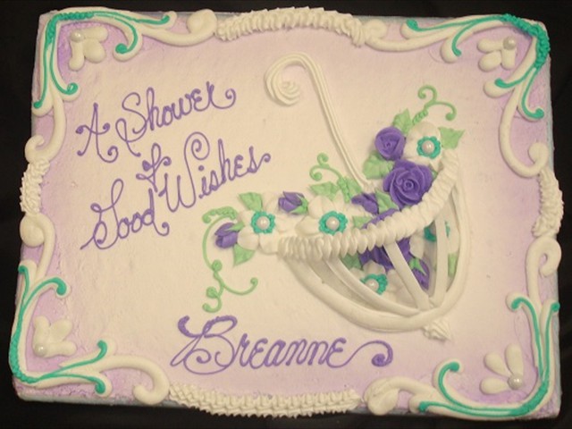 Baby-Shower-Cakes-03