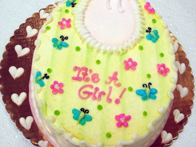 Baby-Shower-Cakes-10