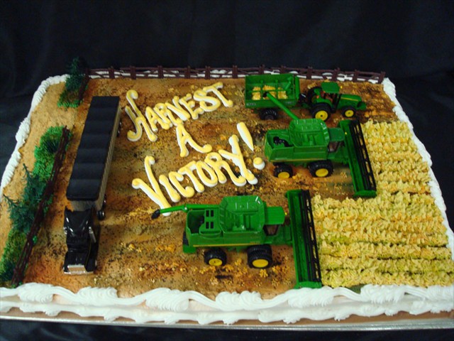 Cakes-43