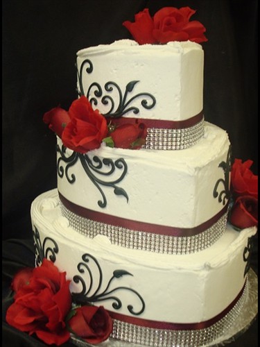 weddingcakes02