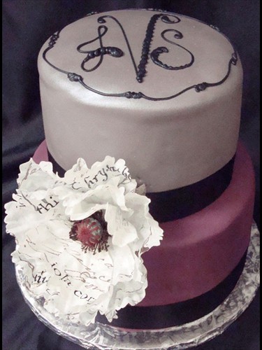 weddingcakes30