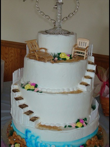 weddingcakes45