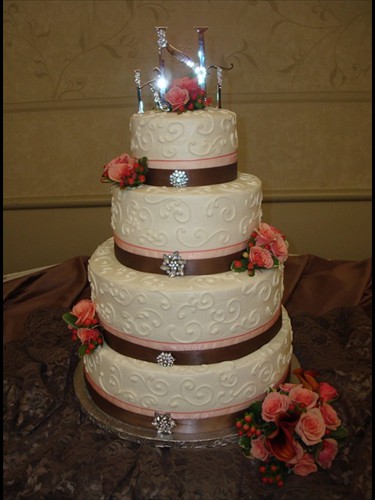 weddingcakes48
