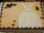 Bridal-Shower-Cake-1