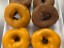 pumpkin donuts2